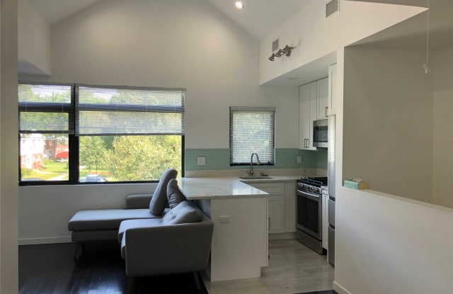 67-12 Bell Boulevard - 67-12 Bell Boulevard, Queens, NY 11364
