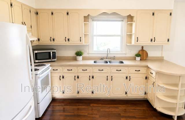 227 Spring Knoll Cir Gallery 2