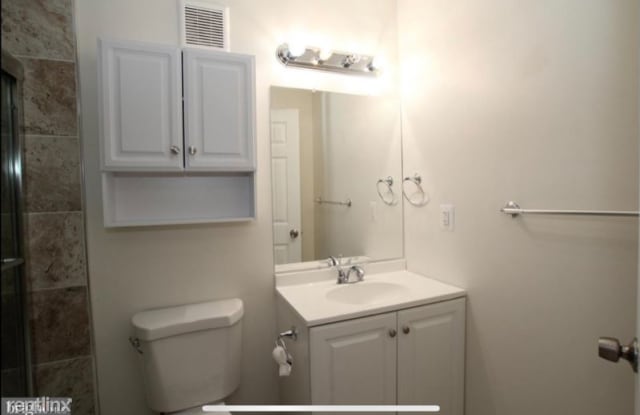 6627 Deer Gap Ct Gallery 3