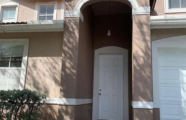 13849 SW 275th Ter photos photos 13849 SW 275th Ter photos photos
