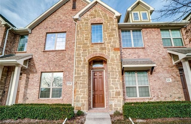 628 S Greenville Avenue - 628 South Greenville Avenue, Richardson, TX 75081