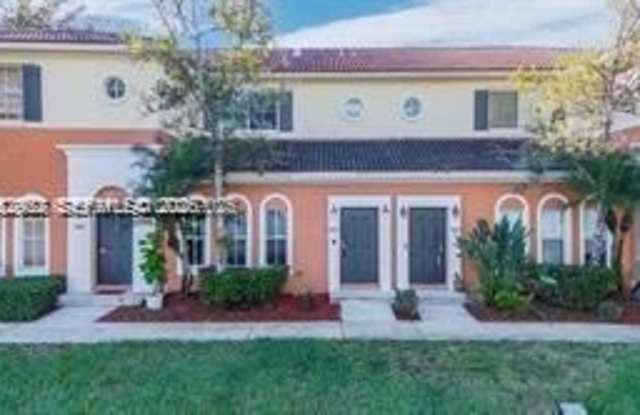 2417 SW 99th Way photos photos