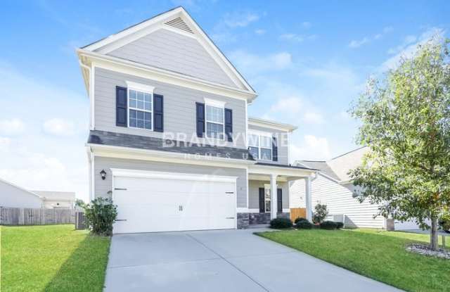 31 Cliffbriar Terrace Gallery 2