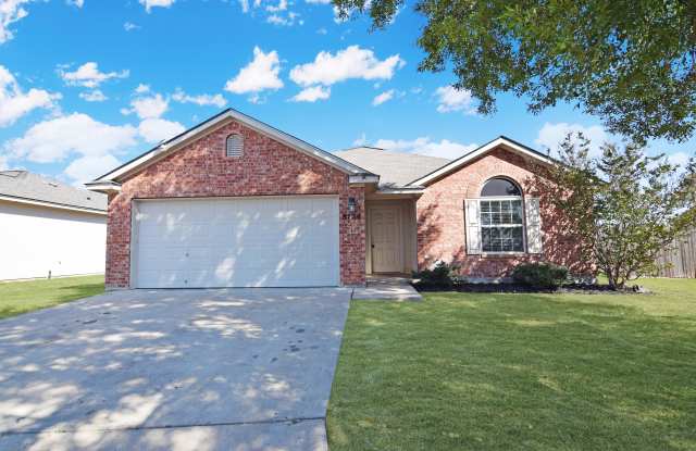 8124 Sunset Trl photos photos