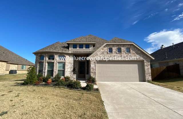 5211 Pentridge Drive photos photos 5211 Pentridge Drive photos photos
