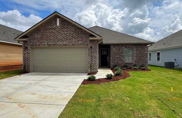 28550 Whitehall Lane photos photos