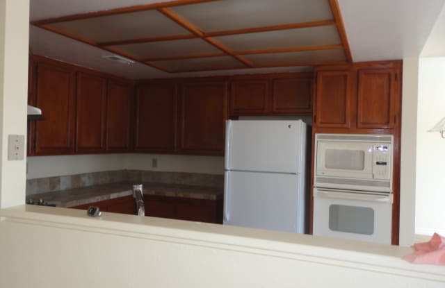 11863 River Rim Rd - 11863 River Rim Road, San Diego, CA 92126