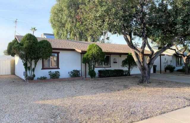 3509 E ACOMA Drive photos photos