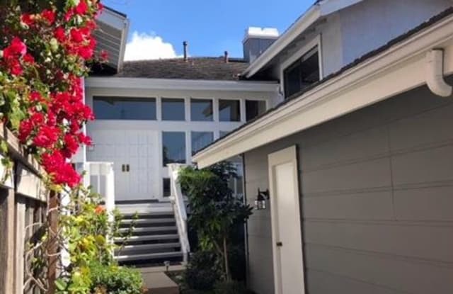 32 Lakeshore - 32 Lakeshore, Irvine, CA 92604