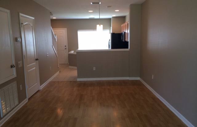 4405 Barnstead Dr Gallery 2