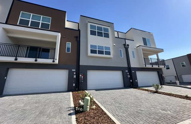 8100 Quiet Knolls Dr Gallery 1