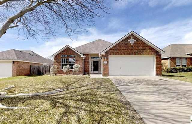 1116 Woodhollow Dr photos photos