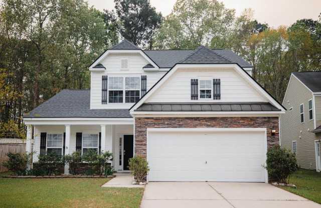 546 Brick Barn Lane photos photos