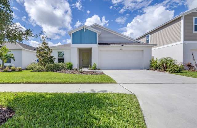 12781 CANTER CALL Road Gallery 2