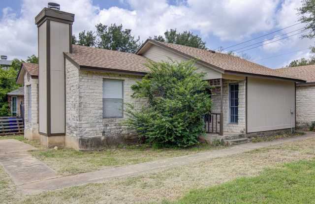 9624 Sugar Hill Dr photos photos 9624 Sugar Hill Dr photos photos