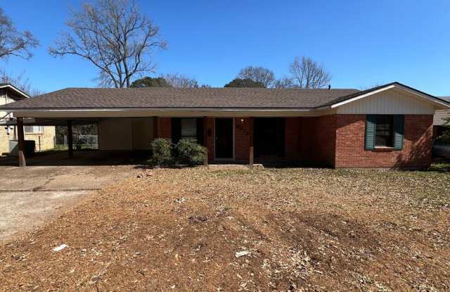 Southern Hills! photos photos