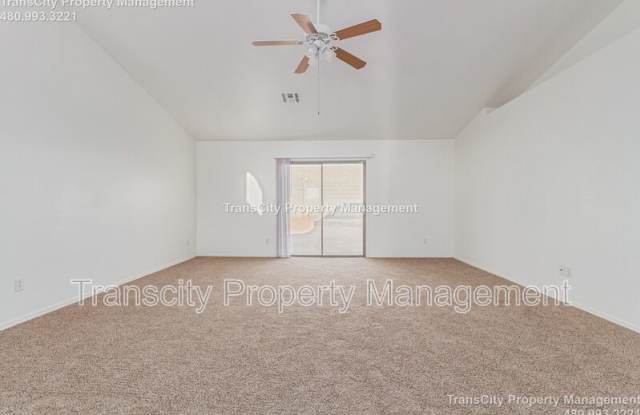 2021 S Rennick Drive Gallery 4