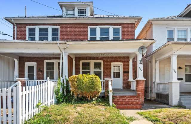 344 NATIONAL AVENUE photos photos