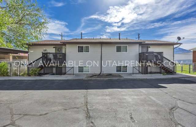 1533 S 450 E photos photos 1533 S 450 E photos photos