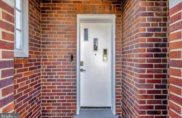 1523 BEAVER HEIGHTS Lane - 1523 Beaver Heights Lane, Prince George's County, MD 20743