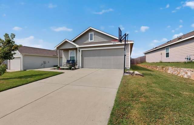 1817 Barrie Way photos photos
