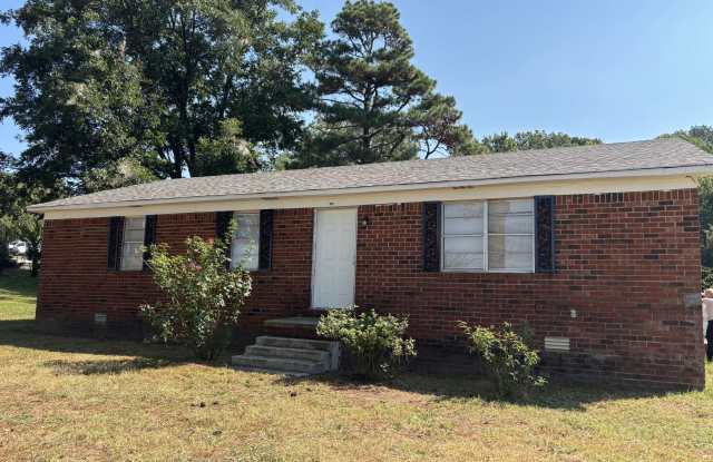 390 Springfield Rd - 1 photos photos