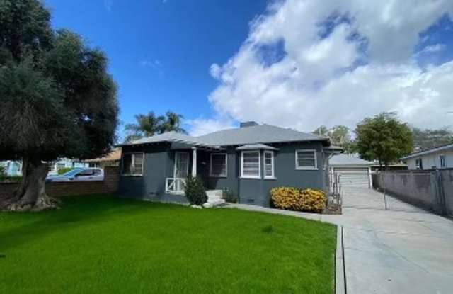 Riverside Plaza Home - 4211 Gardena Drive, Riverside, CA 92506 Riverside Plaza Home - 4211 Gardena Drive, Riverside, CA 92506