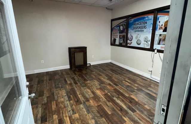 2814-18 E ALLEGHENY Avenue Gallery 4