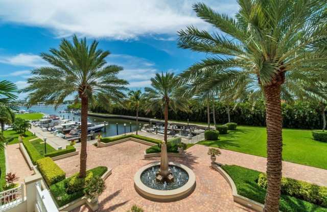 236 Moorings Dr Gallery 3