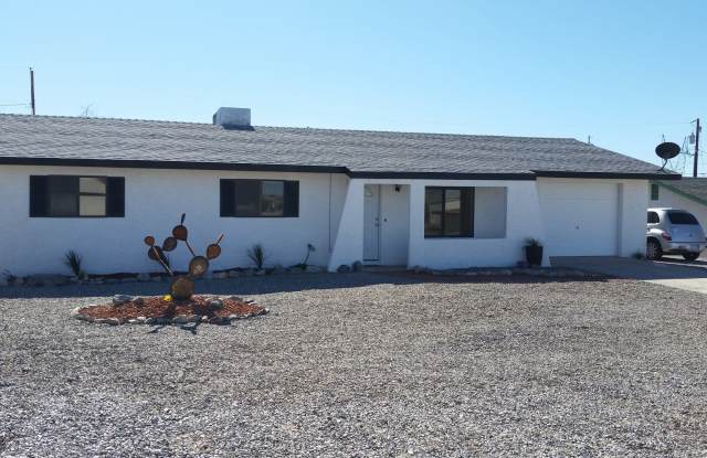 3 Bedroom Home, Central Location photos photos