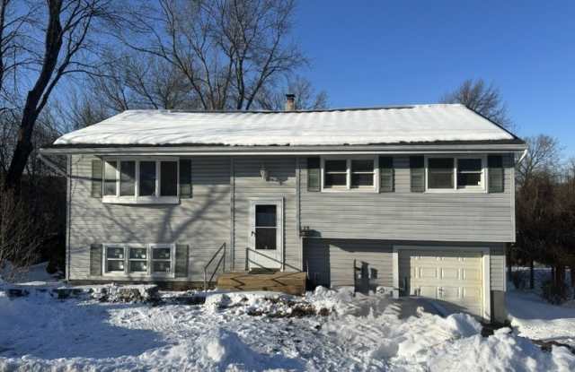 28 Beardslee Hill Dr photos photos