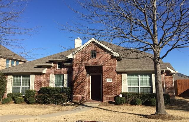 1094 Resaca Drive - 1094 Resaca Dr, Frisco, TX 75033