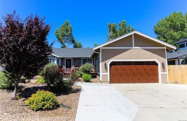 1242 Panorama Drive photos photos