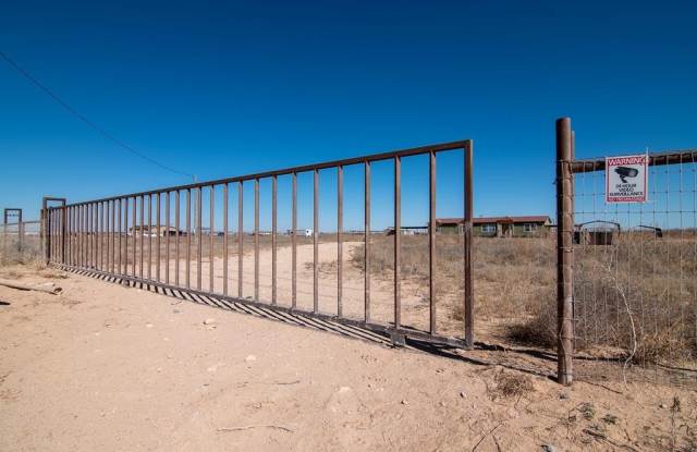 1504 N County Rd 1068 photos photos