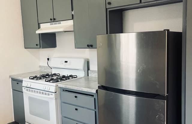 1117 Roselawn Ave. photos photos