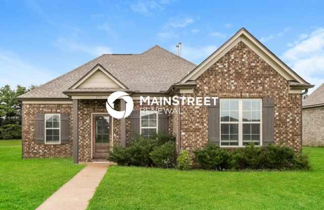 375 Azalea Drive photos photos 375 Azalea Drive photos photos