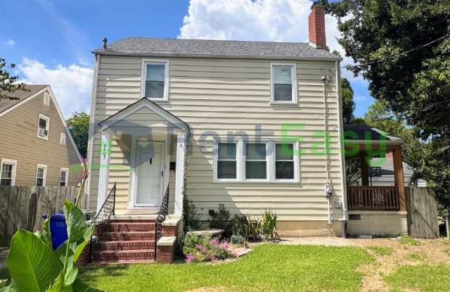 2405 Harrell Avenue photos photos 2405 Harrell Avenue photos photos