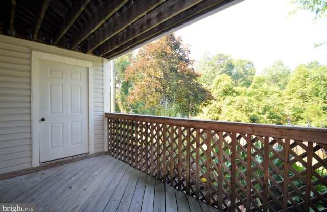 7880 WAVERLEY MILL COURT Gallery 3