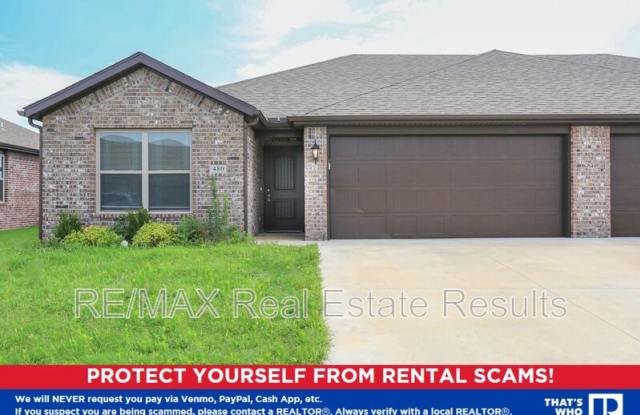 480 Rama St photos photos