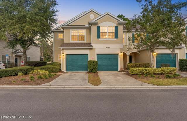 7990 BAYMEADOWS Road unit: 1801 photos photos