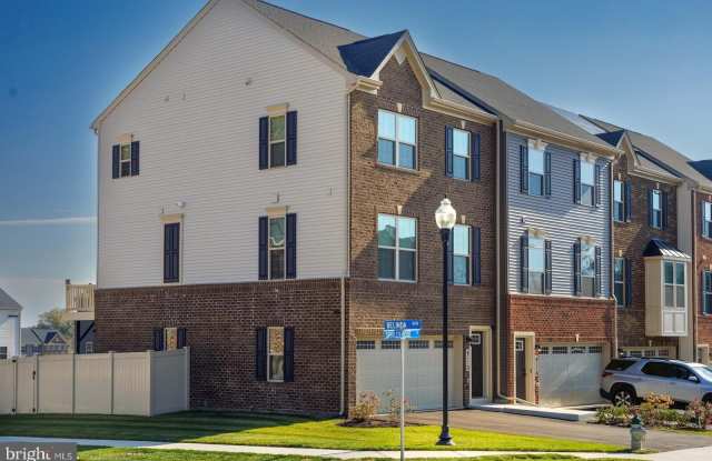 4112 SHIRLEY ROSE Court Gallery 3