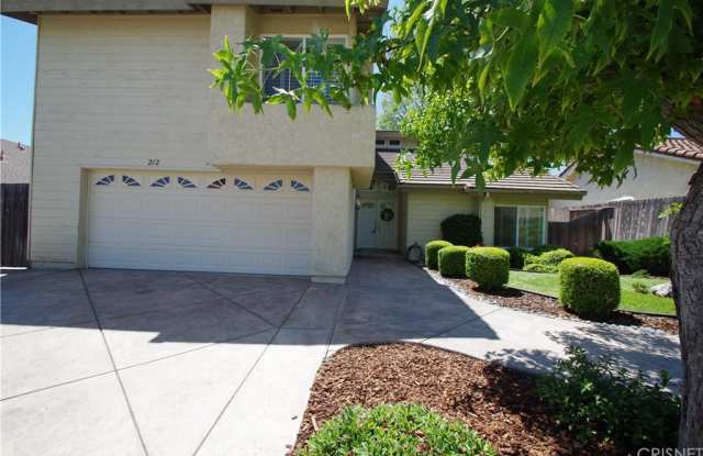 212 Cedar Heights Drive Gallery 2