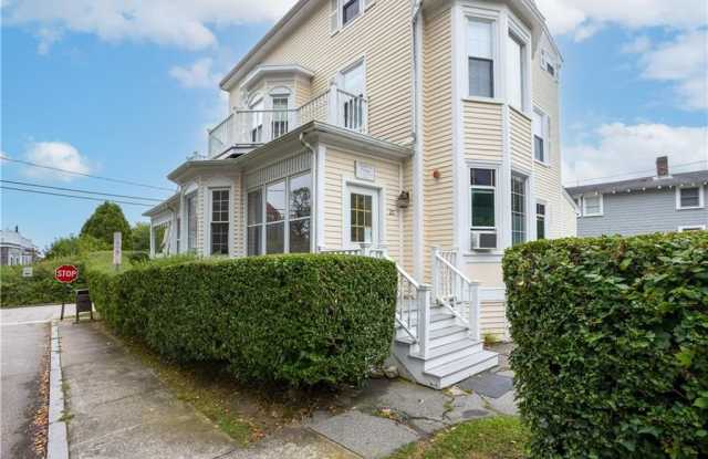 26 Cliff Avenue photos photos