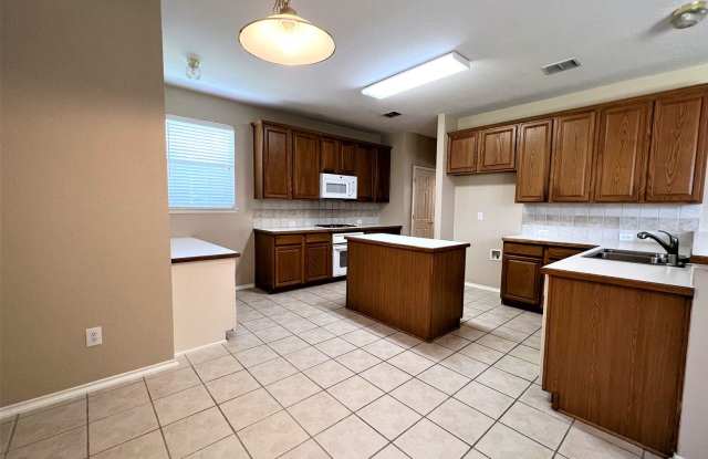 4337 Waskom Dr. Gallery 3