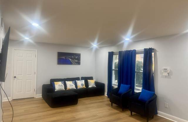 412 Fairway Dr Gallery 3