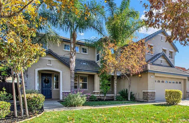 Large 3,915 Sq Ft. 4 Bedroom w/ RV Parking and Solar in Vacaville *Star Rentals photos photos