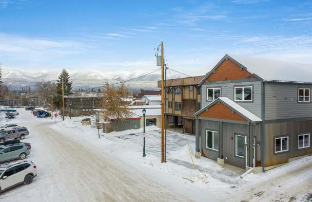 127 Lupfer Avenue - 102 Gallery 1