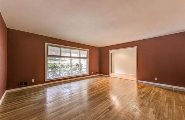 2490 Echo Drive NE Gallery 4