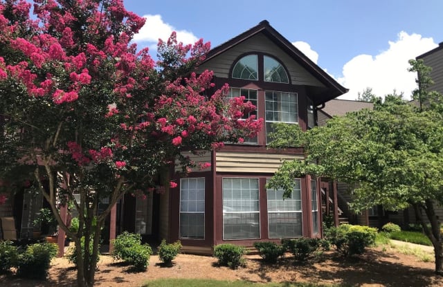 1005 Sandy Lane Dr - 1005 Sandy Lane Drive, Johns Creek, GA 30022