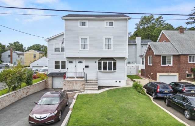 97 Cedar Hill Ave photos photos 97 Cedar Hill Ave photos photos
